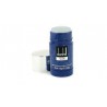 Dunhill 51.3N Deodorant stick