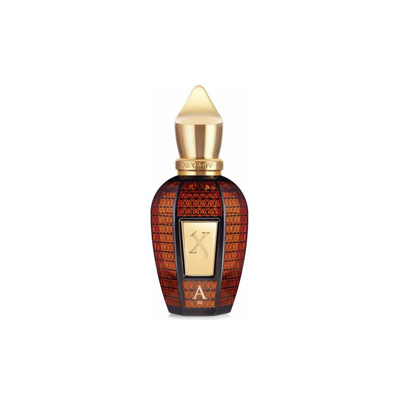 Xerjoff Alexandria III Apa de parfum unisex fara ambalaj EDP