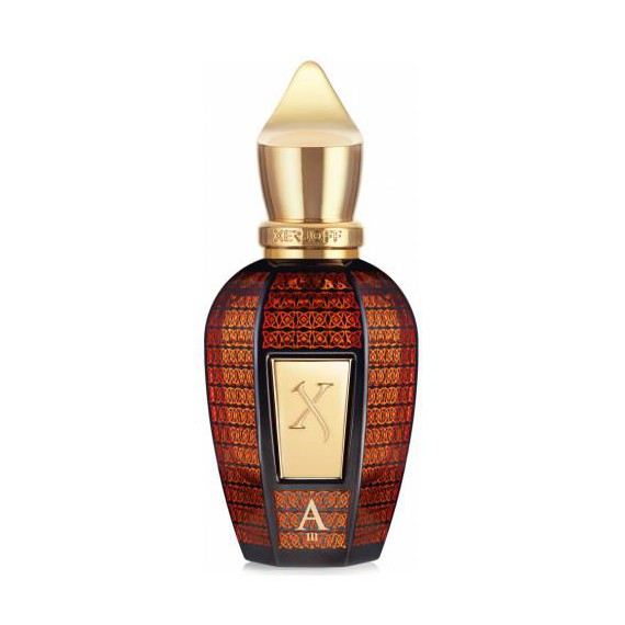 Xerjoff Alexandria III Apa de parfum unisex fara ambalaj EDP