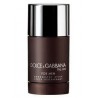 Dolce & Gabbana The One Deodorant stick