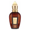 Xerjoff Alexandria III Apa de parfum unisex fara ambalaj EDP