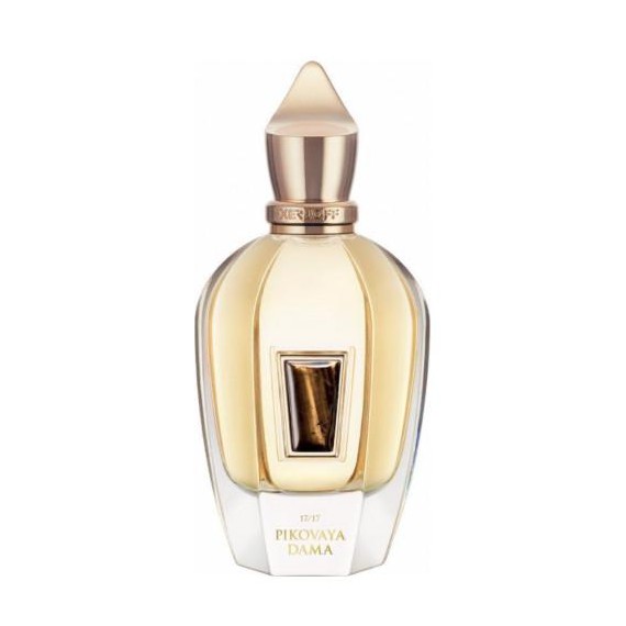 Xerjoff Pikovaya Dama Apa de parfum unisex Tester EDP