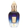 Xerjoff Join The Club Shunkoin Apa de parfum Unisex Tester EDP
