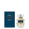 elie-saab-le-parfum-royal-parfyum-za-jeni-edp-6556833109.jpg