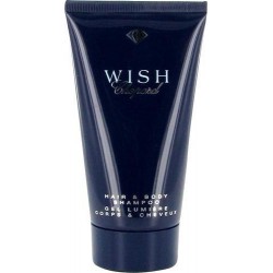 Chopard Wish Gel de duș