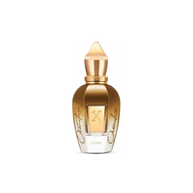 Xerjoff Uden Overdose Apa de parfum unisex Tester EDP