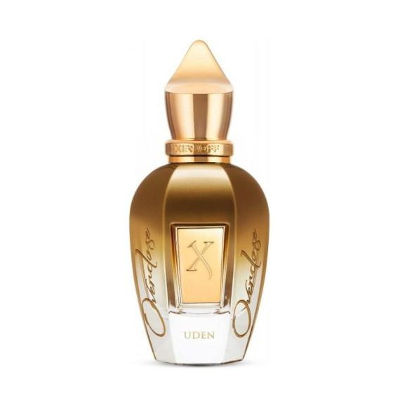 Xerjoff Uden Overdose Apa de parfum unisex Tester EDP