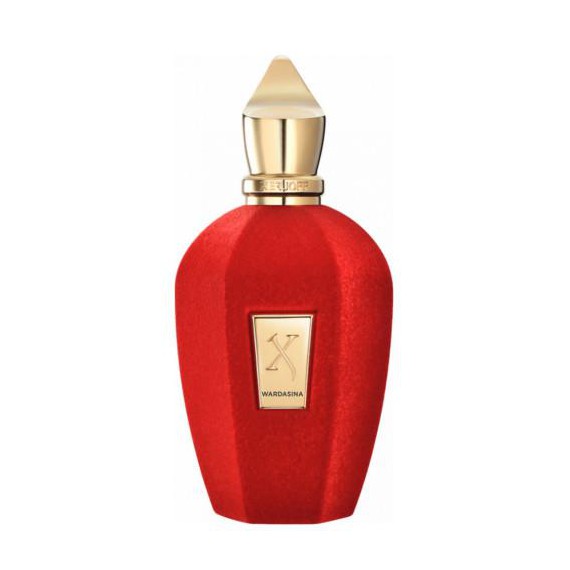 Xerjoff Wardasina Apa de parfum unisex Tester EDP