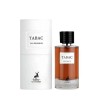 Maison Alhambra Tabac Apa de parfum unisex EDP