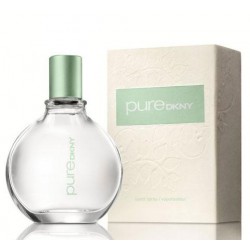 Donna Karan Pure Verbena EDP