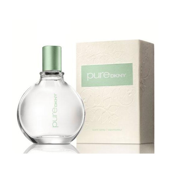 Donna Karan Pure Verbena EDP