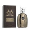 Maison Alhambra Hercules Apa de parfum pentru barbati EDP