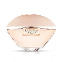 La Perla In Rosa EDT