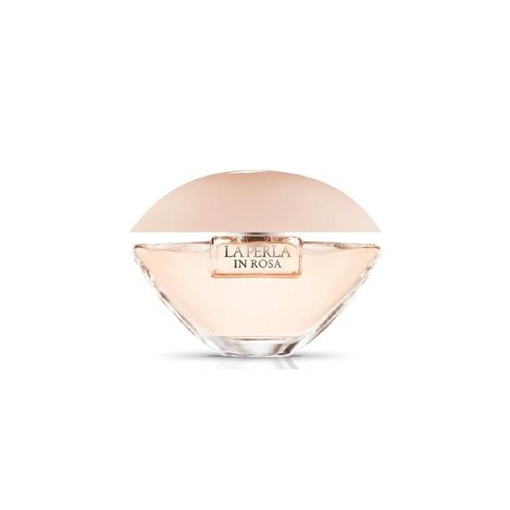 La Perla In Rosa EDT