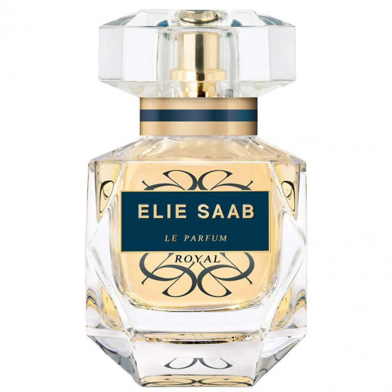 elie-saab-le-parfum-royal-parfyum-za-jeni-edp-6556833110.jpg