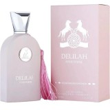 Maison Alhambra Delilah Pour Femme Apa de parfum pentru femei EDP