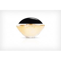 La Perla Classic Restyling EDP