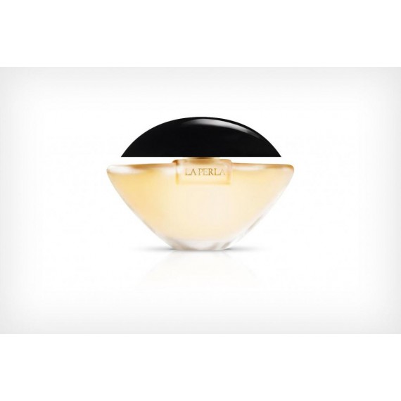 La Perla Classic Restyling EDP