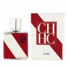 Carolina Herrera CH Sport EDT