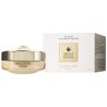 Guerlain Abeille Royale Eye Cream Crema de ochi antirid