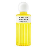 Rochas Eau de Rochas Citron...