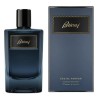 Brioni Brioni Apa de parfum pentru barbati EDP