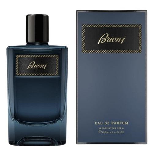 Brioni Brioni Apa de parfum pentru barbati EDP