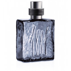 Cerruti 1881 Black fără ambalaj EDT - Image 1