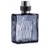 Cerruti 1881 Black fără ambalaj EDT - Image 1