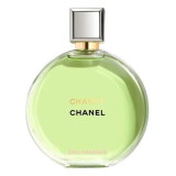 Chanel Chance Eau Fraiche...