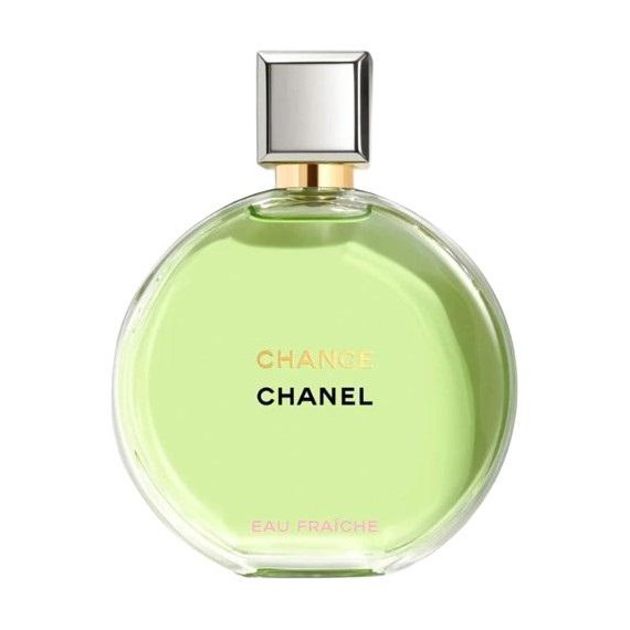 Chanel Chance Eau Fraiche Apa de parfum pentru femei EDP