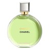 Chanel Chance Eau Fraiche Apa de parfum pentru femei EDP