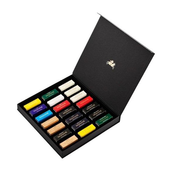 Nishane Collection Discovery Set Set unisex