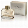 ST Dupont 58 Avenue Montaigne EDP