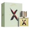 Nishane Hundred Silent Ways X Extrait De Parfum Extract de parfum unisex