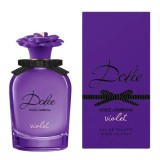 Dolce & Gabbana Dolce Violet Apa de parfum pentru femei EDP