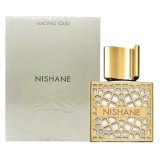 Nishane Hacivat Oud Extrait...