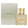Nishane Hacivat Oud Extrait De Parfum Extract de parfum unisex