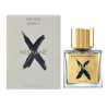 Nishane Fan Your Flames X Extrait De Parfum Extract de parfum unisex