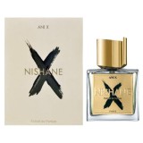 Nishane Ani X Extrait De Parfum Extract de parfum unisex