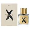 Nishane Ani X Extrait De Parfum Extract de parfum unisex