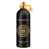 Montale Pure Love Apa de...