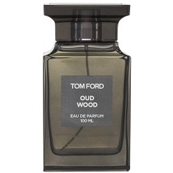 Tom Ford Private Blend: Oud Wood EDP