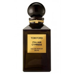 Tom Ford Private Blend: Italian Cypress EDP