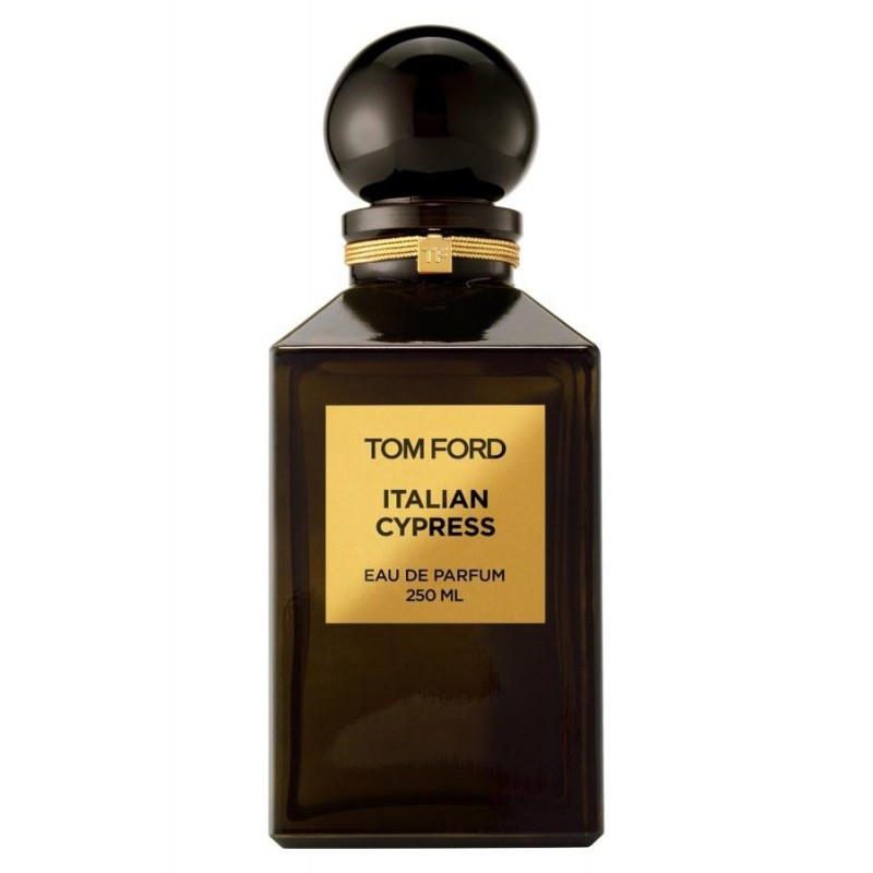 Tom Ford Private Blend: Italian Cypress EDP