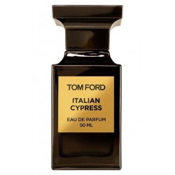 Tom Ford Private Blend: Italian Cypress EDP