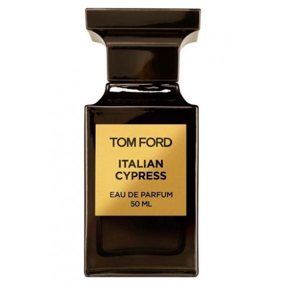 Tom Ford Private Blend: Italian Cypress EDP