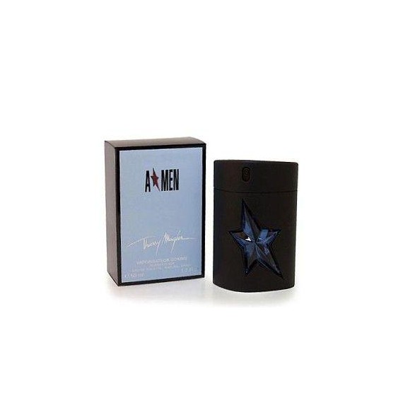 Mugler A*Men EDT