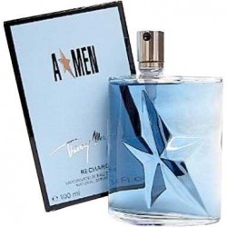 Mugler A*Men EDT