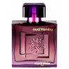  Franck Olivier Oud Vanille EDP - Image 2